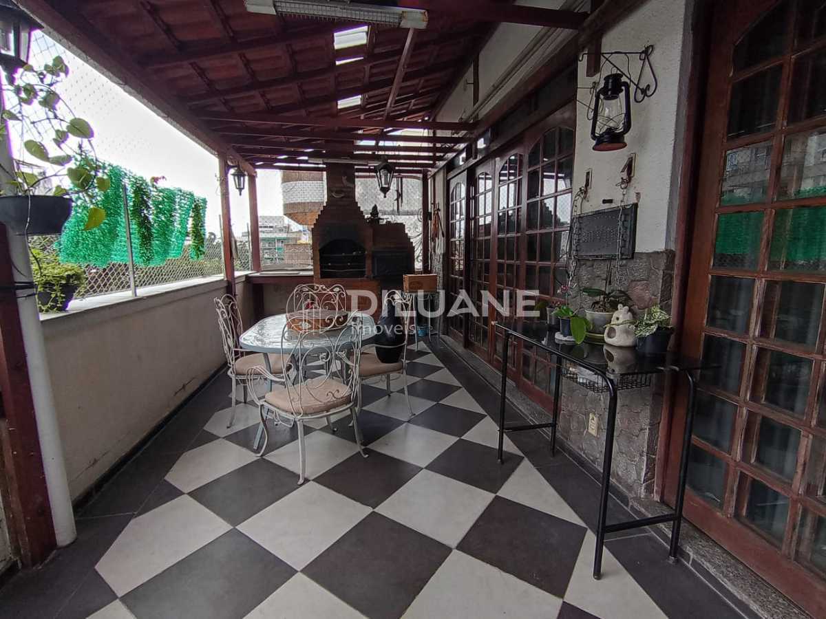 Conheça IMG-20250715-WA0073 do imóvel - Cobertura 3 quartos à venda Botafogo, Rio de Janeiro - R$ 2.800.000 - BTCO30184 - 30 IMG-20250715-WA0073 - 30