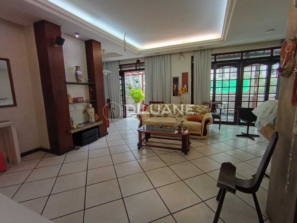 Conheça IMG-20250715-WA0077 do imóvel - Cobertura 3 quartos à venda Botafogo, Rio de Janeiro - R$ 2.800.000 - BTCO30184 - 31 IMG-20250715-WA0077 - 31