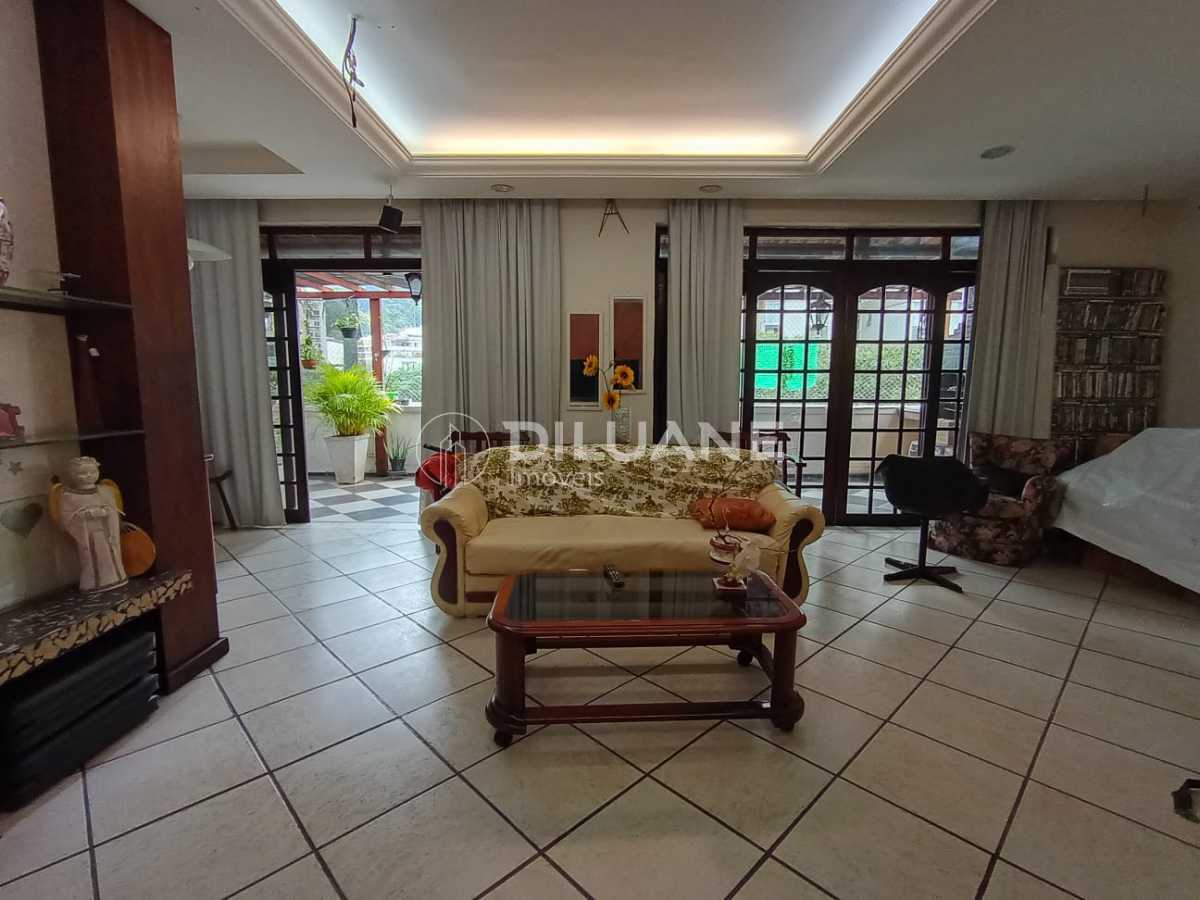 Conheça IMG-20250715-WA0078 do imóvel - Cobertura 3 quartos à venda Botafogo, Rio de Janeiro - R$ 2.800.000 - BTCO30184 - 32 IMG-20250715-WA0078 - 32