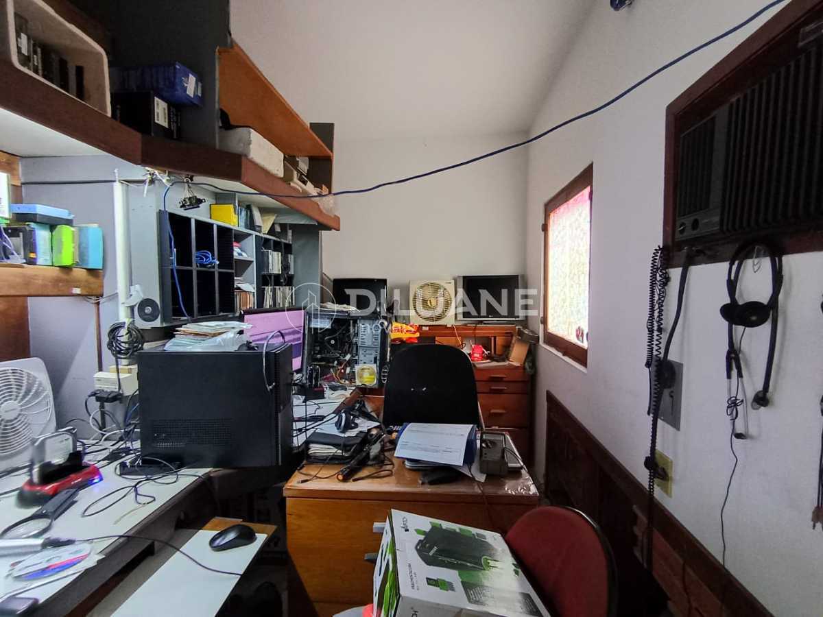 Conheça IMG-20250715-WA0079 do imóvel - Cobertura 3 quartos à venda Botafogo, Rio de Janeiro - R$ 2.800.000 - BTCO30184 - 33 IMG-20250715-WA0079 - 33