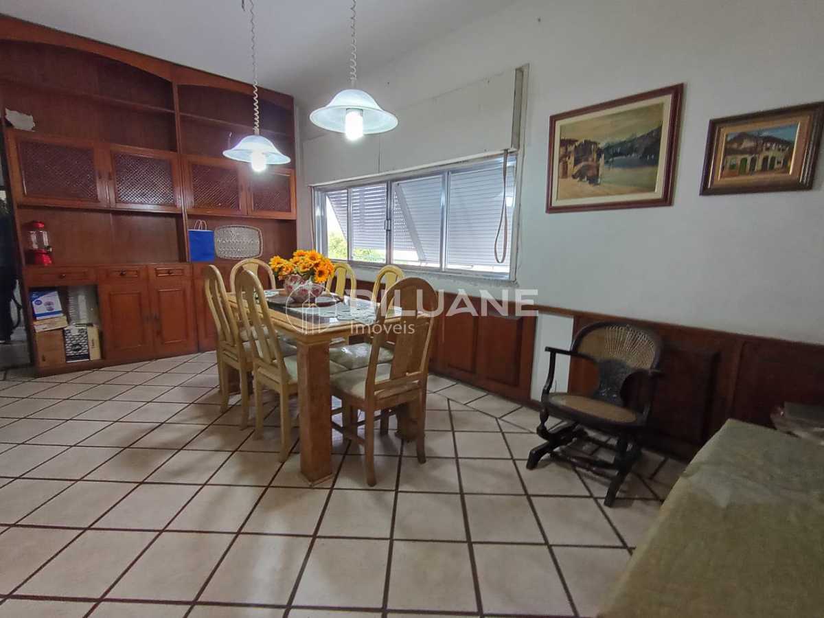 Conheça IMG-20250715-WA0080 do imóvel - Cobertura 3 quartos à venda Botafogo, Rio de Janeiro - R$ 2.800.000 - BTCO30184 - 34 IMG-20250715-WA0080 - 34