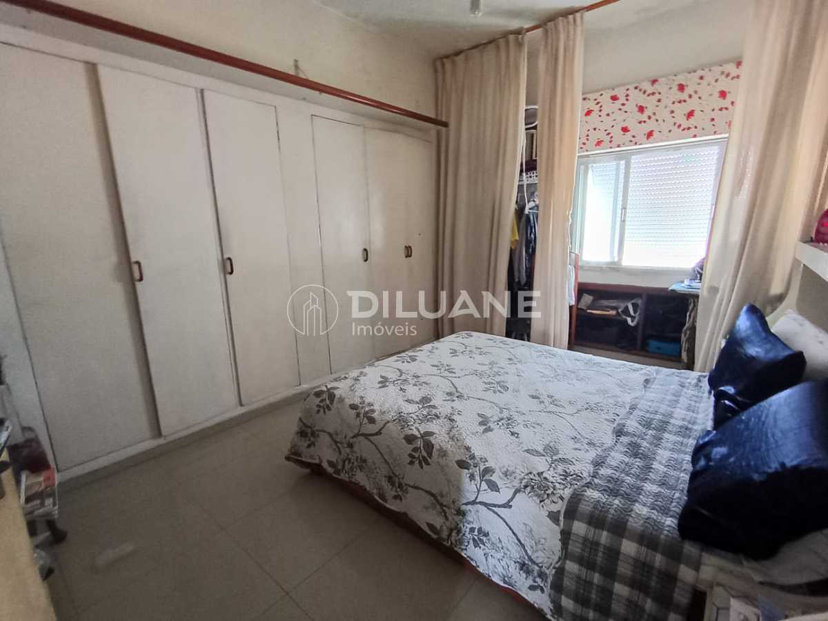 Conheça IMG-20250715-WA0082 do imóvel - Cobertura 3 quartos à venda Botafogo, Rio de Janeiro - R$ 2.800.000 - BTCO30184 - 35 IMG-20250715-WA0082 - 35