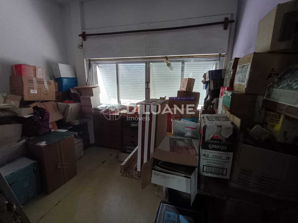 Conheça IMG-20250715-WA0084 do imóvel - Cobertura 3 quartos à venda Botafogo, Rio de Janeiro - R$ 2.800.000 - BTCO30184 - 36 IMG-20250715-WA0084 - 36