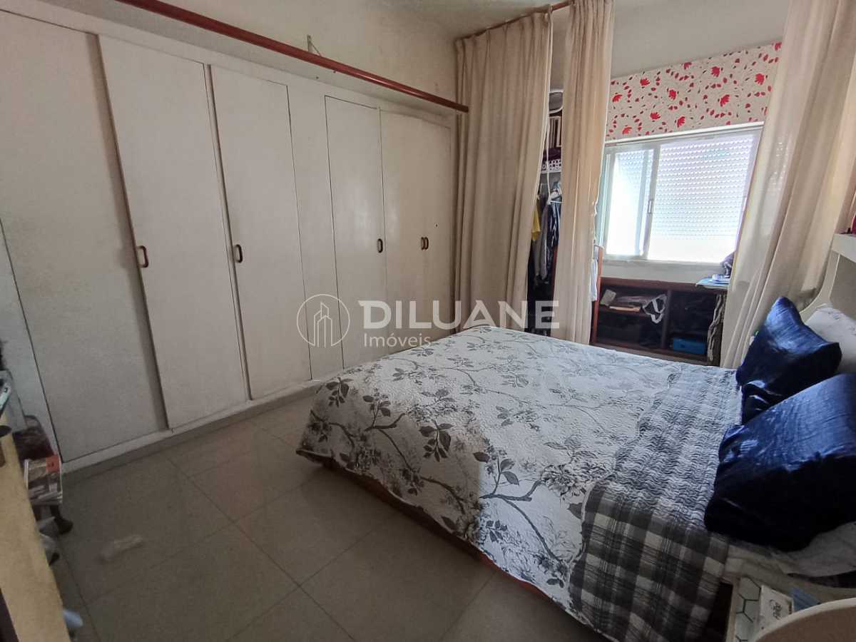 Conheça IMG-20250715-WA0085 do imóvel - Cobertura 3 quartos à venda Botafogo, Rio de Janeiro - R$ 2.800.000 - BTCO30184 - 37 IMG-20250715-WA0085 - 37