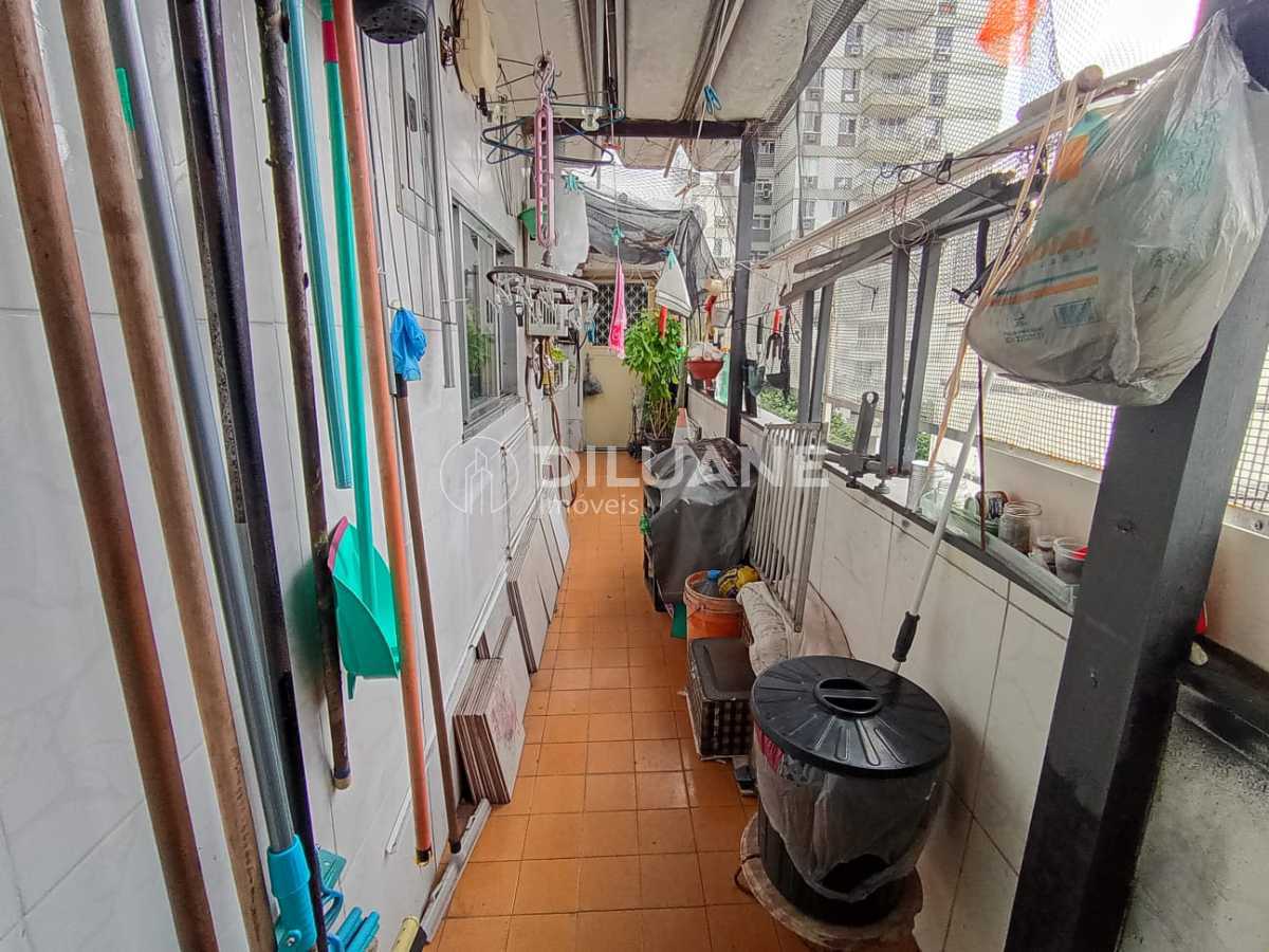 Conheça IMG-20250715-WA0086 do imóvel - Cobertura 3 quartos à venda Botafogo, Rio de Janeiro - R$ 2.800.000 - BTCO30184 - 38 IMG-20250715-WA0086 - 38