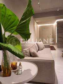 Apartamento 4 quartos à venda Copacabana, Rio de Janeiro - R$ 6.500.000 - CPAP40336