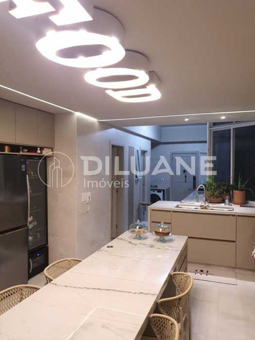 Conheça WhatsApp Image 2025-07-15 at 1 do imóvel - Apartamento 4 quartos à venda Copacabana, Rio de Janeiro - R$ 6.500.000 - CPAP40336 - 16 WhatsApp Image 2025-07-15 at 1 - 16