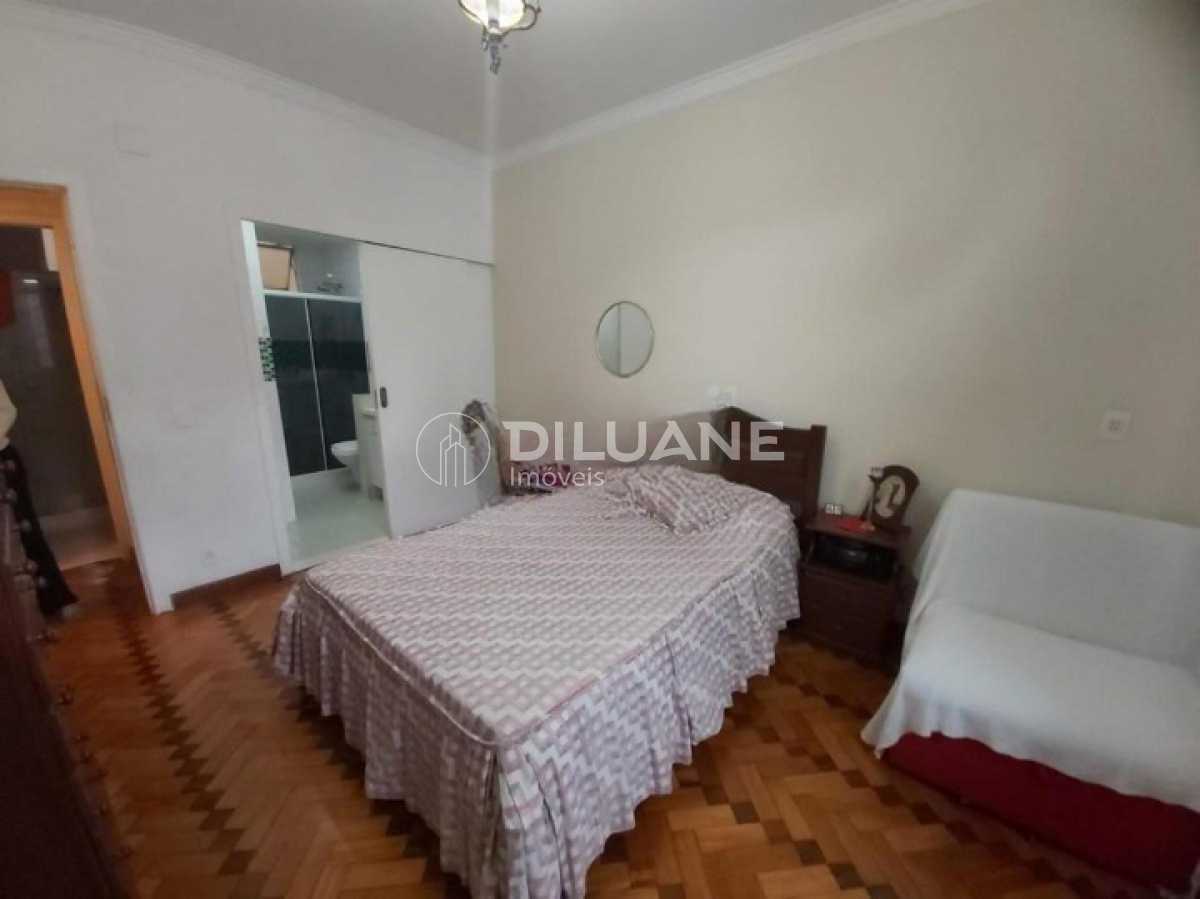 Conheça WhatsApp Image 2025-07-15 at 1 do imóvel - Apartamento 4 quartos à venda Flamengo, Rio de Janeiro - R$ 2.170.000 - BTAP40333 - 8 WhatsApp Image 2025-07-15 at 1 - 8