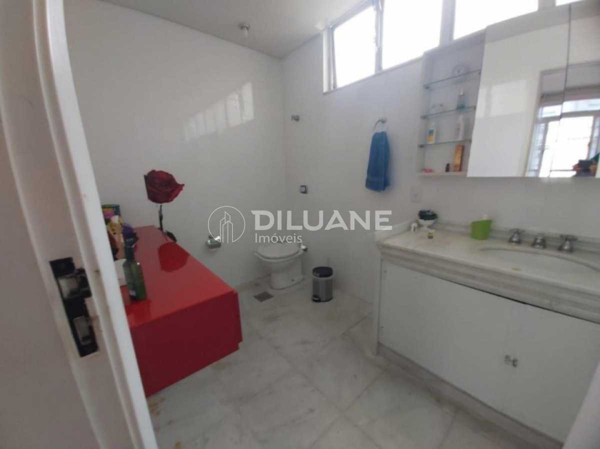 Conheça WhatsApp Image 2025-07-15 at 1 do imóvel - Apartamento 4 quartos à venda Flamengo, Rio de Janeiro - R$ 2.170.000 - BTAP40333 - 16 WhatsApp Image 2025-07-15 at 1 - 16