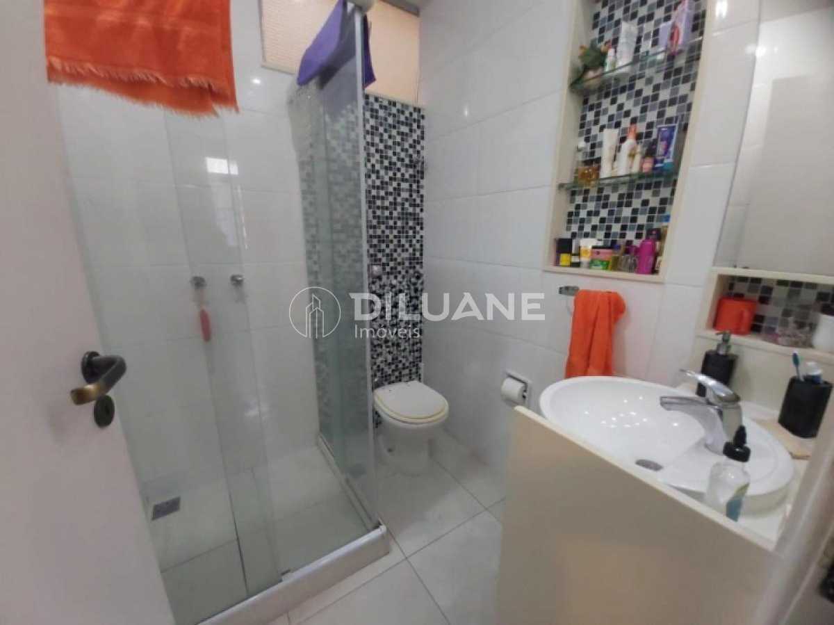 Conheça WhatsApp Image 2025-07-15 at 1 do imóvel - Apartamento 4 quartos à venda Flamengo, Rio de Janeiro - R$ 2.170.000 - BTAP40333 - 18 WhatsApp Image 2025-07-15 at 1 - 18