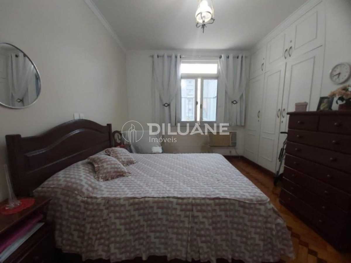 Conheça WhatsApp Image 2025-07-15 at 1 do imóvel - Apartamento 4 quartos à venda Flamengo, Rio de Janeiro - R$ 2.170.000 - BTAP40333 - 12 WhatsApp Image 2025-07-15 at 1 - 12