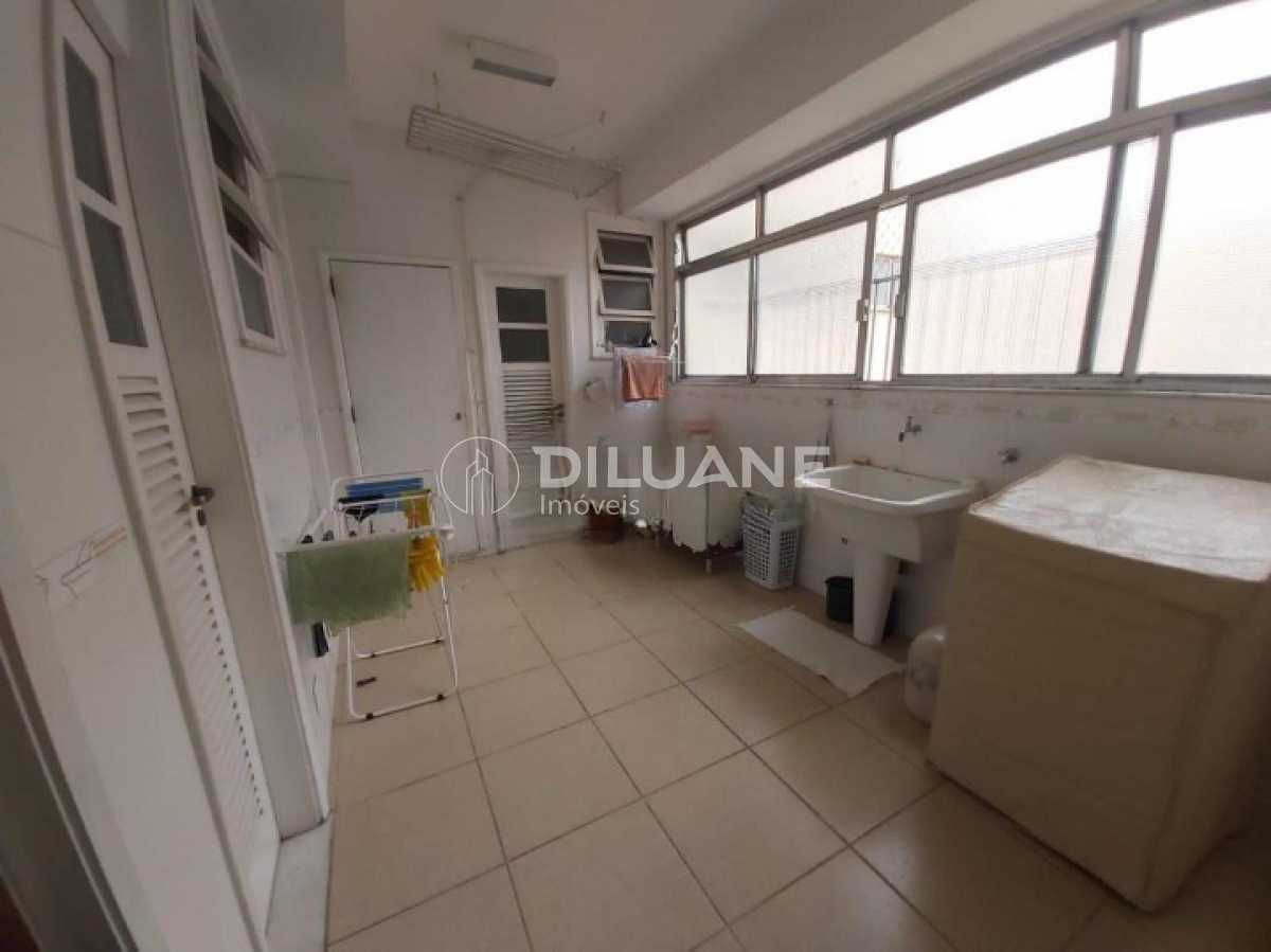 Conheça WhatsApp Image 2025-07-15 at 1 do imóvel - Apartamento 4 quartos à venda Flamengo, Rio de Janeiro - R$ 2.170.000 - BTAP40333 - 15 WhatsApp Image 2025-07-15 at 1 - 15