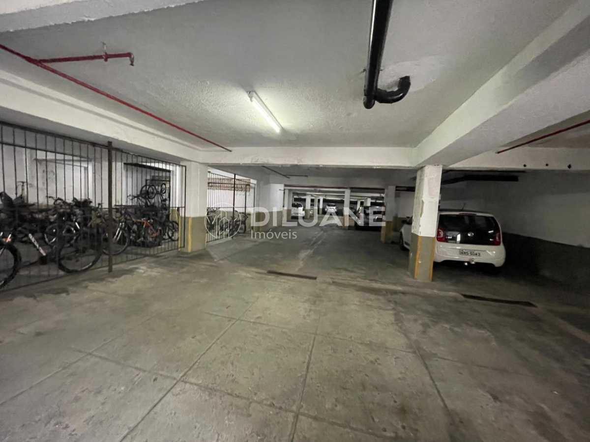 Conheça IMG-20250722-WA0123 do imóvel - Apartamento 4 quartos à venda Barra da Tijuca, Rio de Janeiro - R$ 1.300.000 - CPAP40340 - 28 IMG-20250722-WA0123 - 28