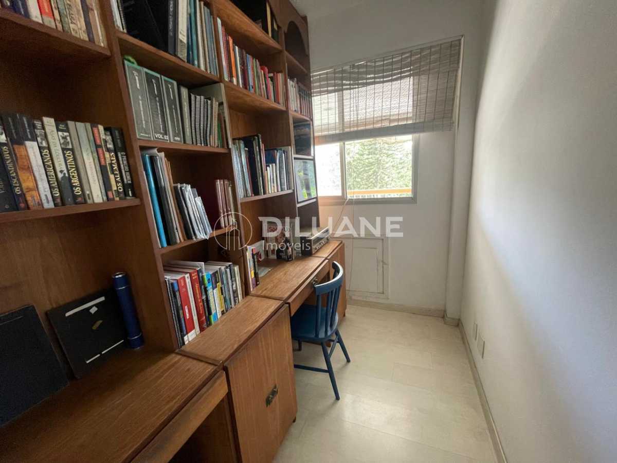 Conheça IMG-20250722-WA0124 do imóvel - Apartamento 4 quartos à venda Barra da Tijuca, Rio de Janeiro - R$ 1.300.000 - CPAP40340 - 7 IMG-20250722-WA0124 - 7