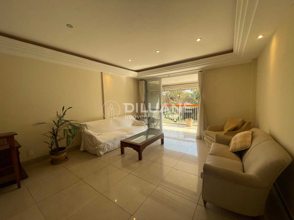 Conheça IMG-20250722-WA0125 do imóvel - Apartamento 4 quartos à venda Barra da Tijuca, Rio de Janeiro - R$ 1.300.000 - CPAP40340 - 5 IMG-20250722-WA0125 - 5
