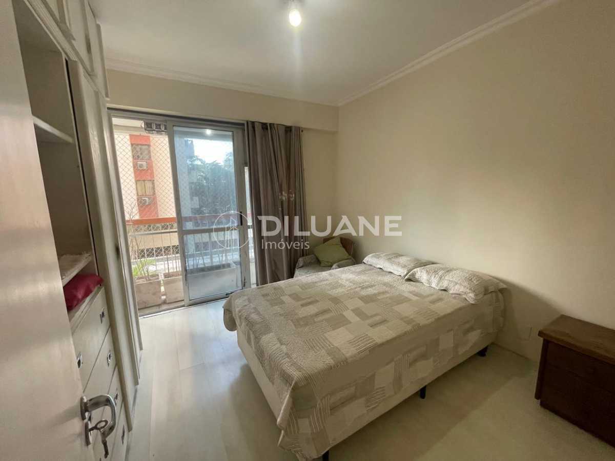 Conheça IMG-20250722-WA0129 do imóvel - Apartamento 4 quartos à venda Barra da Tijuca, Rio de Janeiro - R$ 1.300.000 - CPAP40340 - 8 IMG-20250722-WA0129 - 8