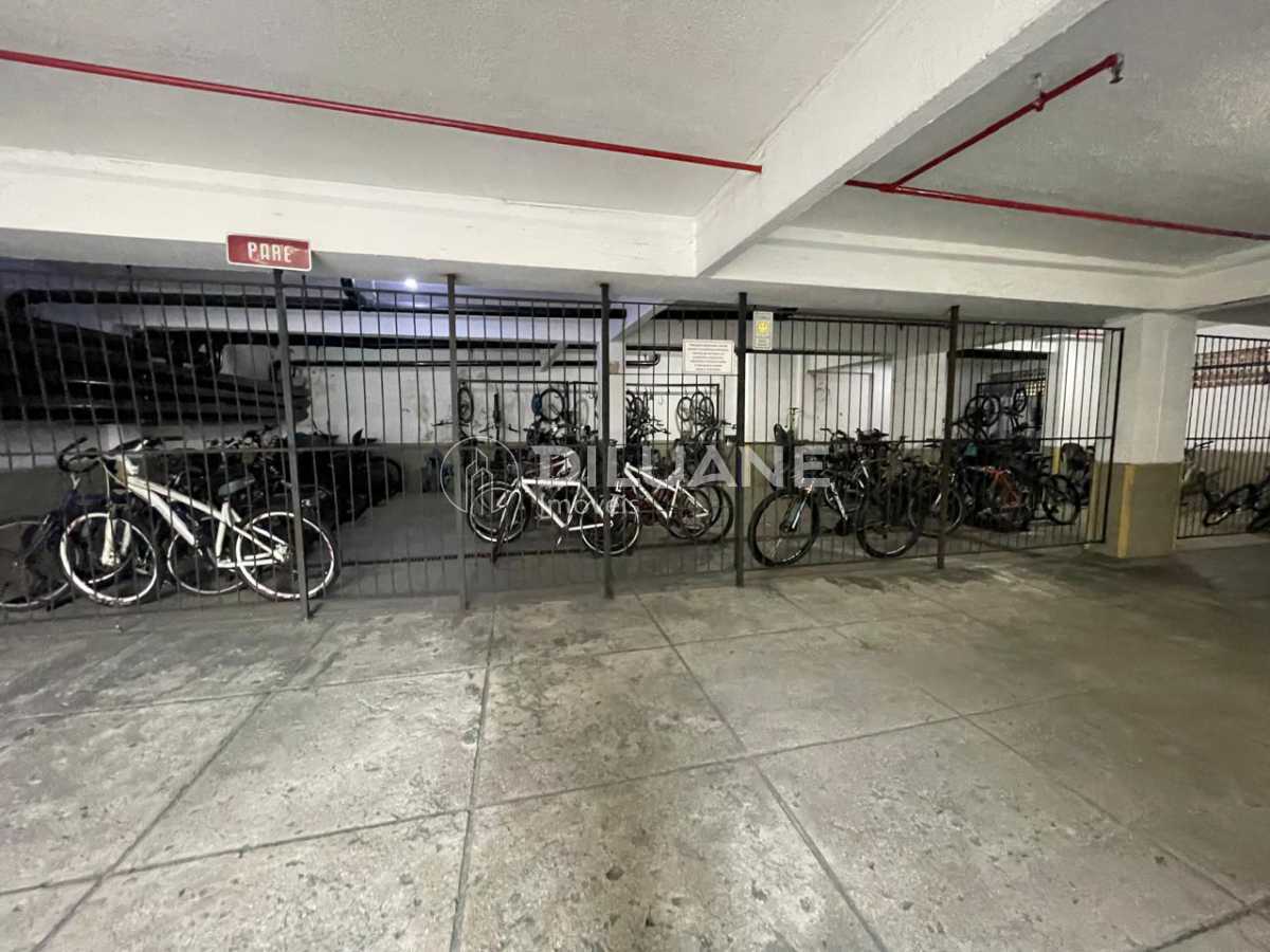 Conheça IMG-20250722-WA0131 do imóvel - Apartamento 4 quartos à venda Barra da Tijuca, Rio de Janeiro - R$ 1.300.000 - CPAP40340 - 27 IMG-20250722-WA0131 - 27