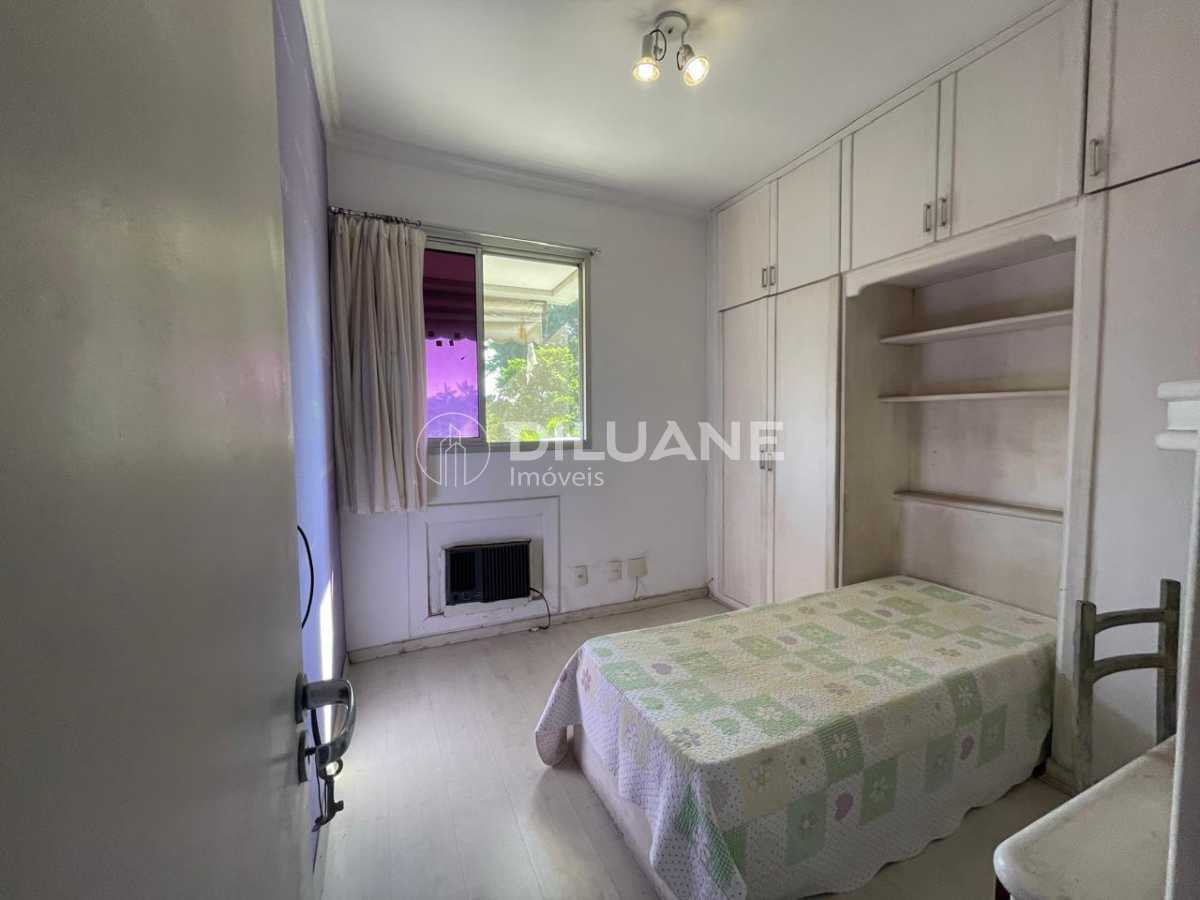 Conheça IMG-20250722-WA0134 do imóvel - Apartamento 4 quartos à venda Barra da Tijuca, Rio de Janeiro - R$ 1.300.000 - CPAP40340 - 11 IMG-20250722-WA0134 - 11