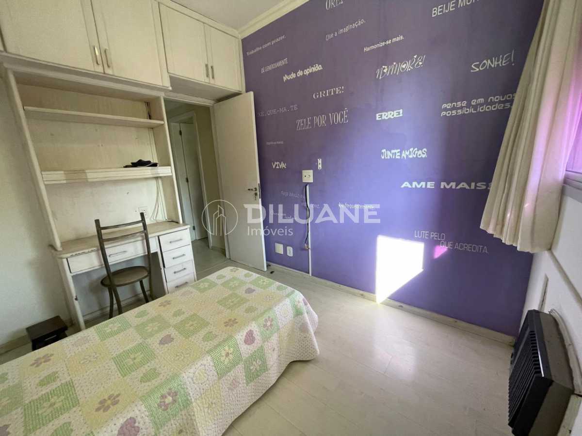 Conheça IMG-20250722-WA0136 do imóvel - Apartamento 4 quartos à venda Barra da Tijuca, Rio de Janeiro - R$ 1.300.000 - CPAP40340 - 12 IMG-20250722-WA0136 - 12
