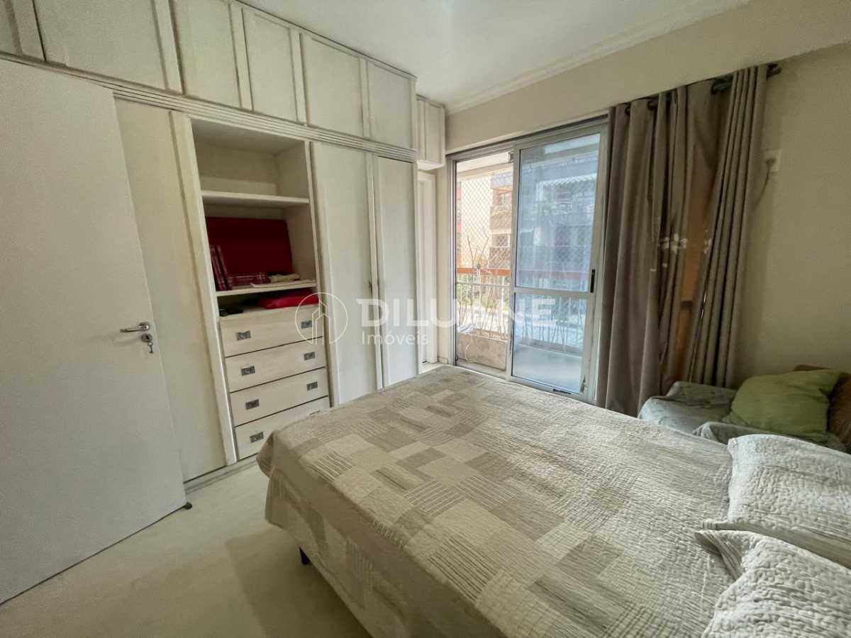 Conheça IMG-20250722-WA0138 do imóvel - Apartamento 4 quartos à venda Barra da Tijuca, Rio de Janeiro - R$ 1.300.000 - CPAP40340 - 9 IMG-20250722-WA0138 - 9