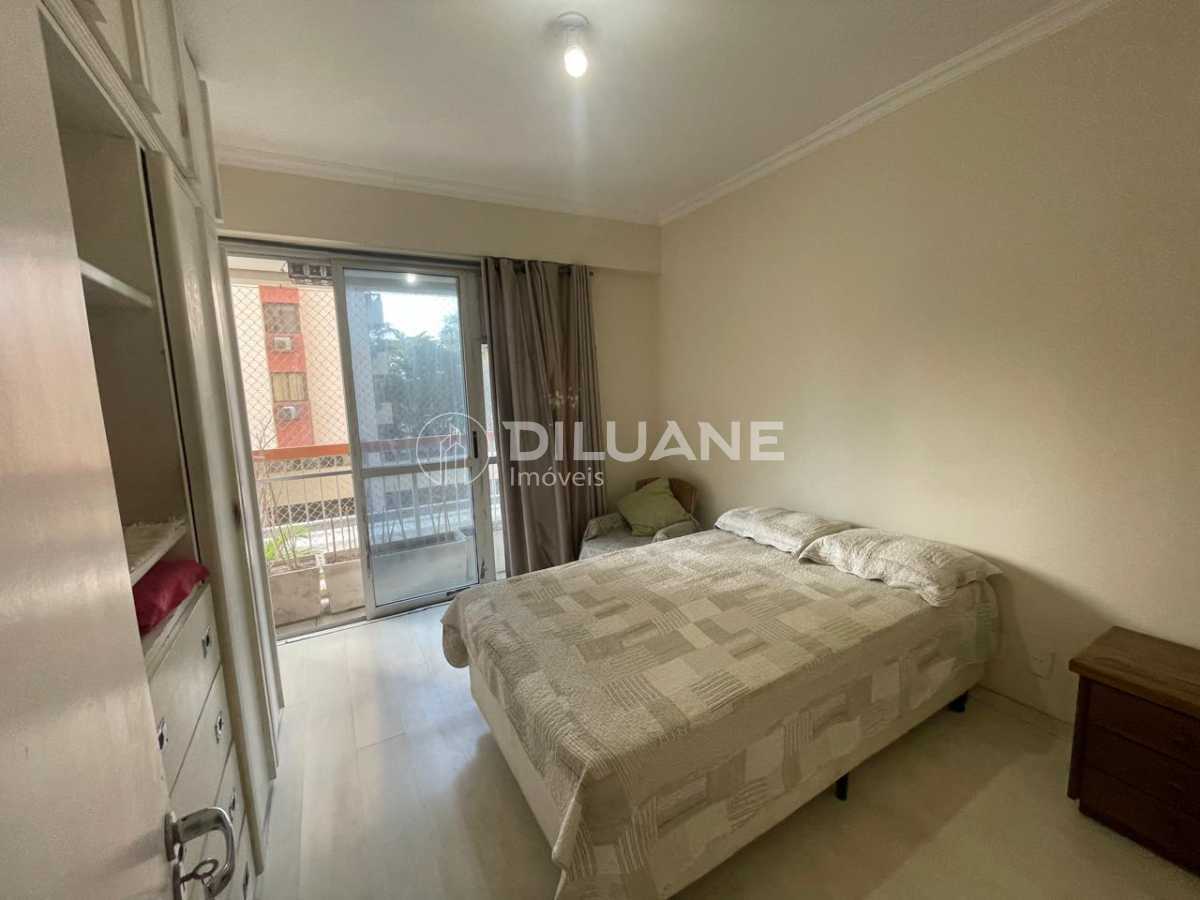 Conheça IMG-20250722-WA0140 do imóvel - Apartamento 4 quartos à venda Barra da Tijuca, Rio de Janeiro - R$ 1.300.000 - CPAP40340 - 10 IMG-20250722-WA0140 - 10