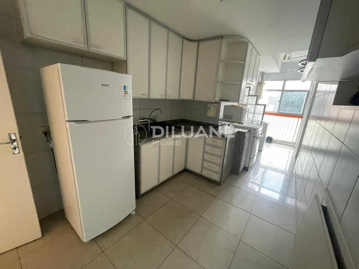 Conheça IMG-20250722-WA0142 do imóvel - Apartamento 4 quartos à venda Barra da Tijuca, Rio de Janeiro - R$ 1.300.000 - CPAP40340 - 18 IMG-20250722-WA0142 - 18