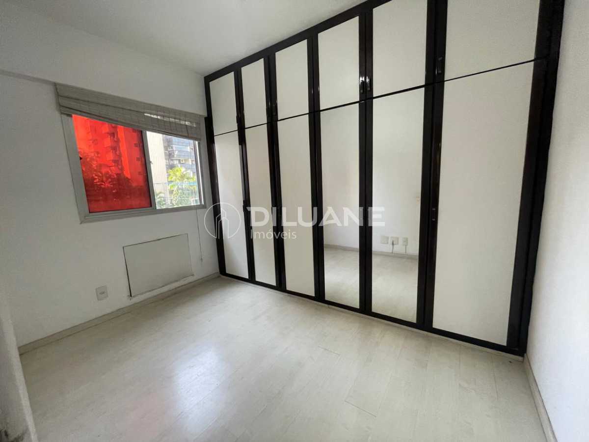 Conheça IMG-20250722-WA0143 do imóvel - Apartamento 4 quartos à venda Barra da Tijuca, Rio de Janeiro - R$ 1.300.000 - CPAP40340 - 13 IMG-20250722-WA0143 - 13