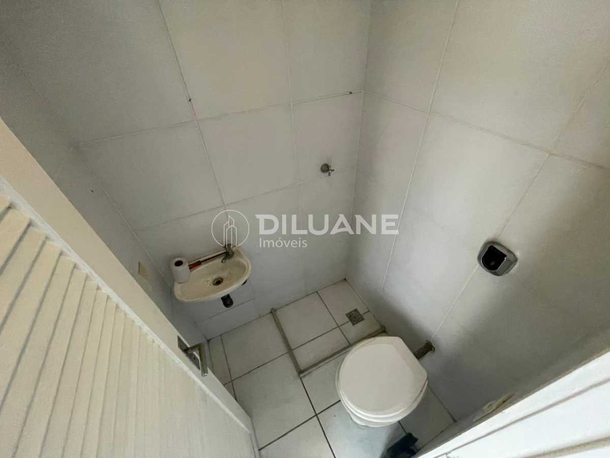 Conheça IMG-20250722-WA0144 do imóvel - Apartamento 4 quartos à venda Barra da Tijuca, Rio de Janeiro - R$ 1.300.000 - CPAP40340 - 23 IMG-20250722-WA0144 - 23