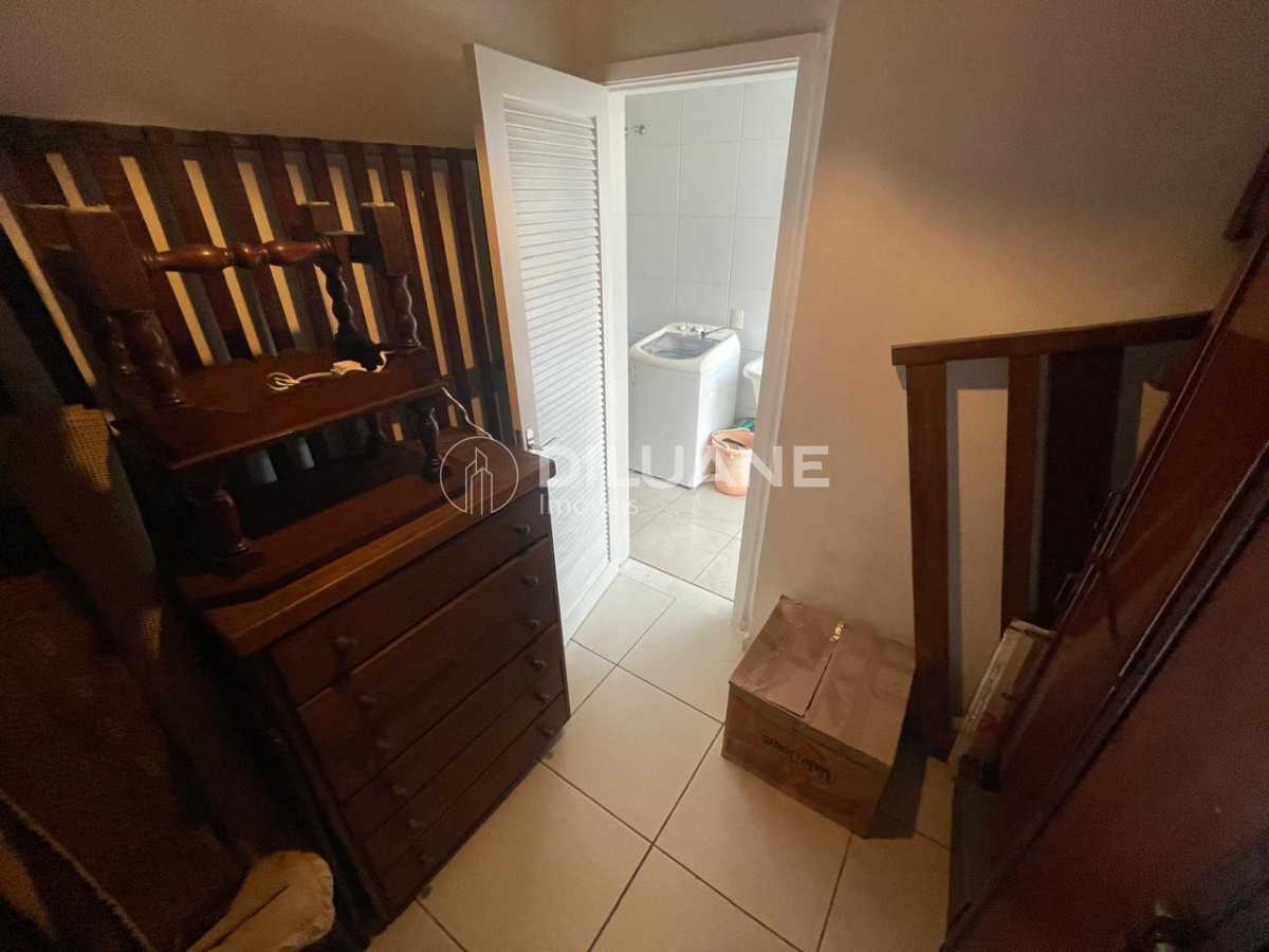 Conheça IMG-20250722-WA0147 do imóvel - Apartamento 4 quartos à venda Barra da Tijuca, Rio de Janeiro - R$ 1.300.000 - CPAP40340 - 21 IMG-20250722-WA0147 - 21