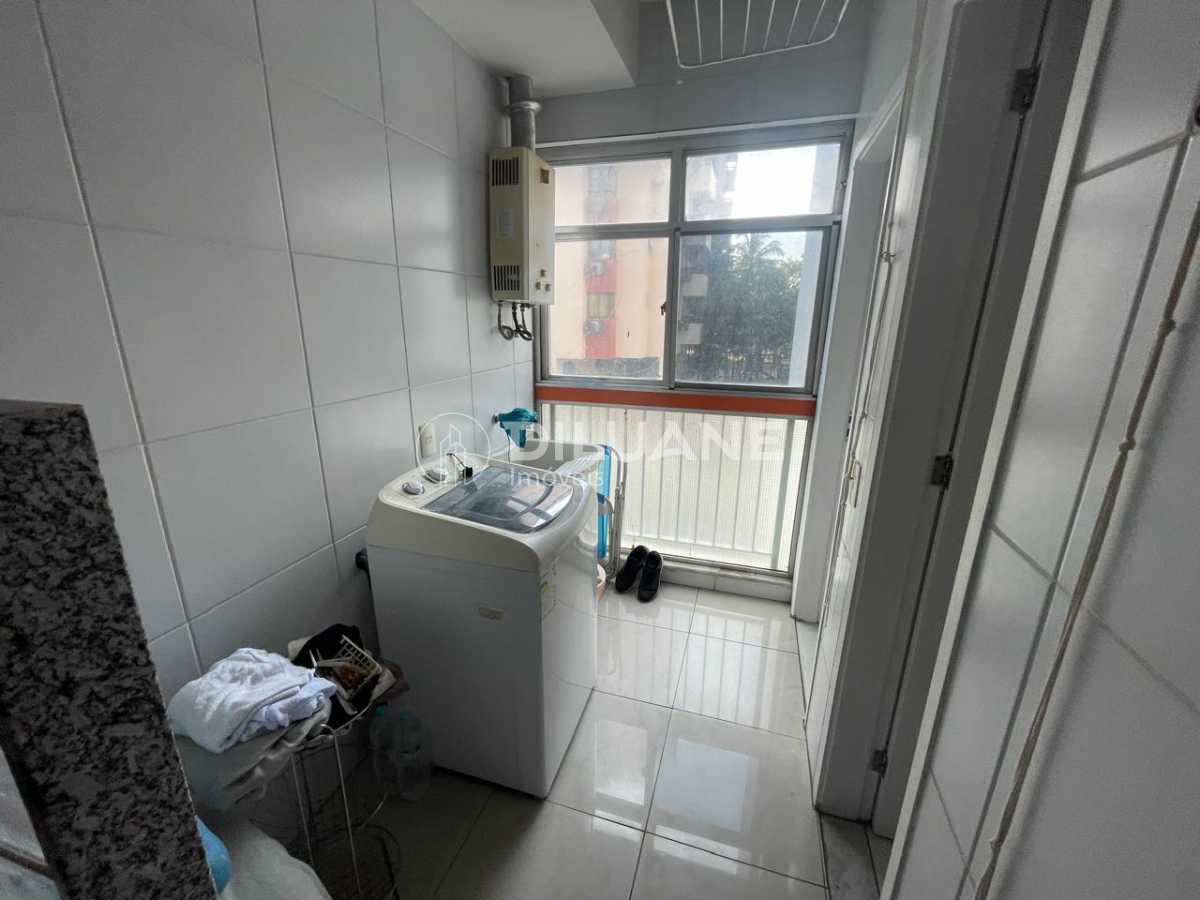 Conheça IMG-20250722-WA0148 do imóvel - Apartamento 4 quartos à venda Barra da Tijuca, Rio de Janeiro - R$ 1.300.000 - CPAP40340 - 20 IMG-20250722-WA0148 - 20