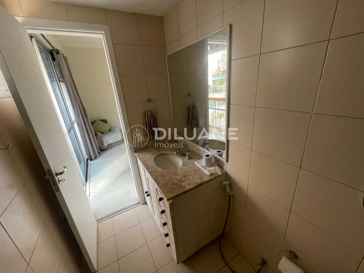 Conheça IMG-20250722-WA0151 do imóvel - Apartamento 4 quartos à venda Barra da Tijuca, Rio de Janeiro - R$ 1.300.000 - CPAP40340 - 15 IMG-20250722-WA0151 - 15