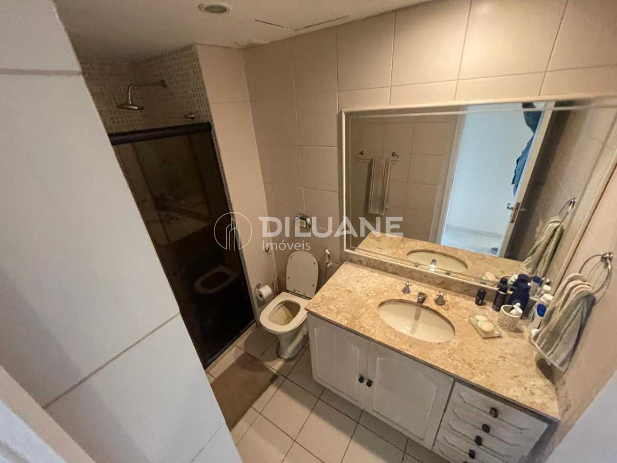Conheça IMG-20250722-WA0155 do imóvel - Apartamento 4 quartos à venda Barra da Tijuca, Rio de Janeiro - R$ 1.300.000 - CPAP40340 - 16 IMG-20250722-WA0155 - 16