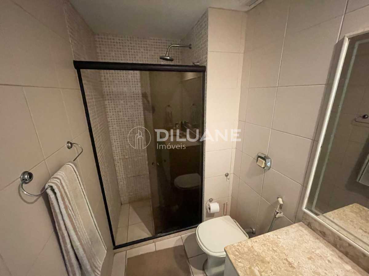 Conheça IMG-20250722-WA0156 do imóvel - Apartamento 4 quartos à venda Barra da Tijuca, Rio de Janeiro - R$ 1.300.000 - CPAP40340 - 17 IMG-20250722-WA0156 - 17