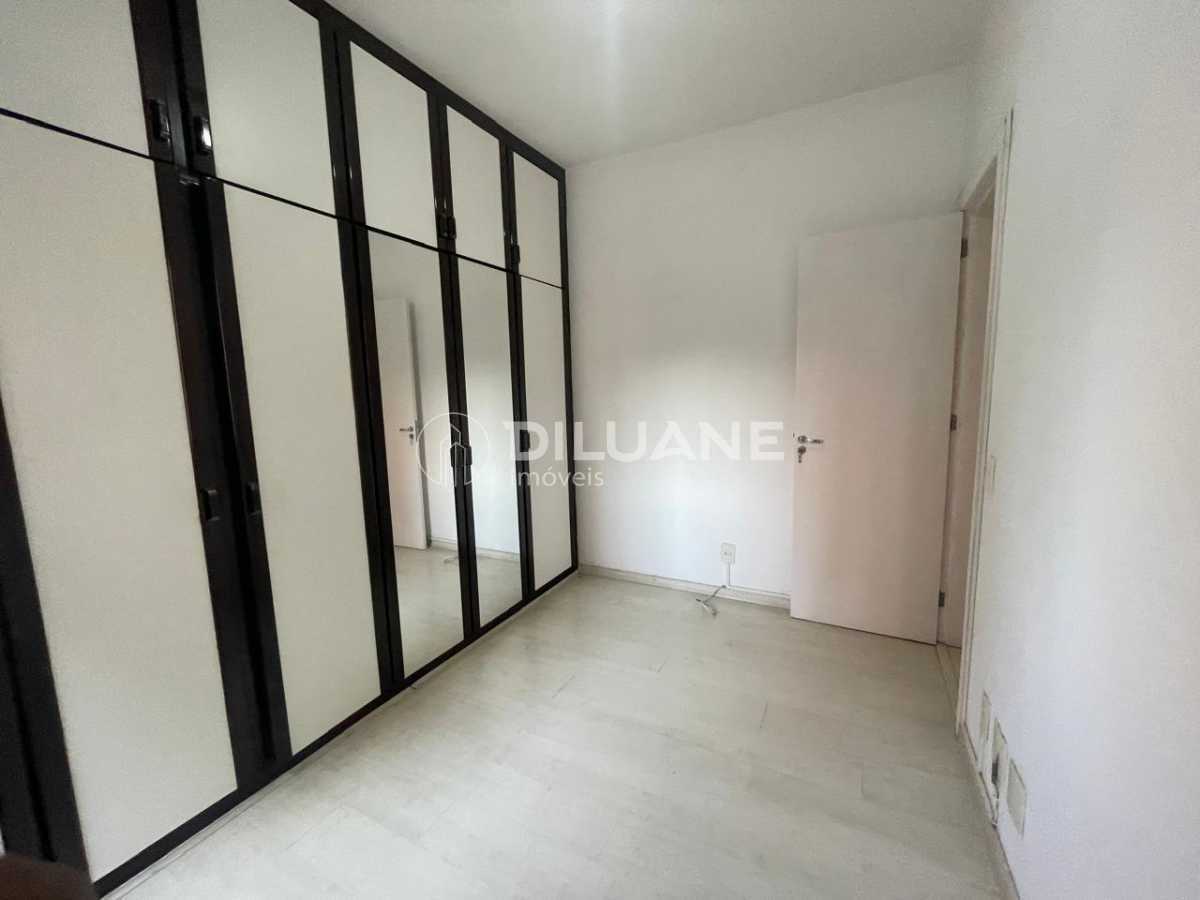 Conheça IMG-20250722-WA0157 do imóvel - Apartamento 4 quartos à venda Barra da Tijuca, Rio de Janeiro - R$ 1.300.000 - CPAP40340 - 14 IMG-20250722-WA0157 - 14