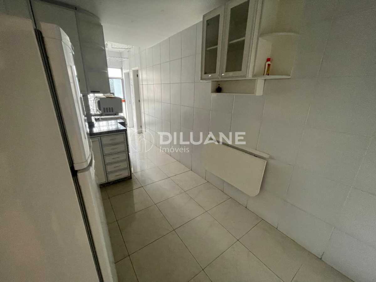 Conheça IMG-20250722-WA0158 do imóvel - Apartamento 4 quartos à venda Barra da Tijuca, Rio de Janeiro - R$ 1.300.000 - CPAP40340 - 19 IMG-20250722-WA0158 - 19