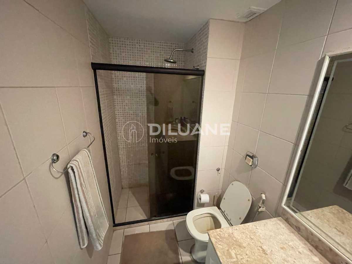 Conheça IMG-20250722-WA0159 do imóvel - Apartamento 4 quartos à venda Barra da Tijuca, Rio de Janeiro - R$ 1.300.000 - CPAP40340 - 24 IMG-20250722-WA0159 - 24
