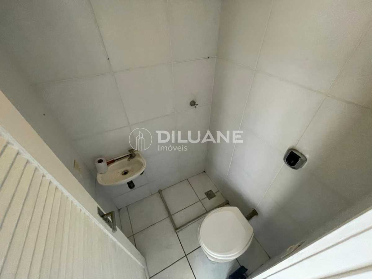 Conheça IMG-20250722-WA0160 do imóvel - Apartamento 4 quartos à venda Barra da Tijuca, Rio de Janeiro - R$ 1.300.000 - CPAP40340 - 25 IMG-20250722-WA0160 - 25