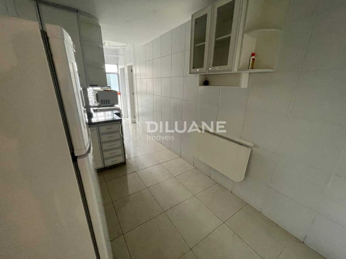 Conheça IMG-20250722-WA0161 do imóvel - Apartamento 4 quartos à venda Barra da Tijuca, Rio de Janeiro - R$ 1.300.000 - CPAP40340 - 26 IMG-20250722-WA0161 - 26