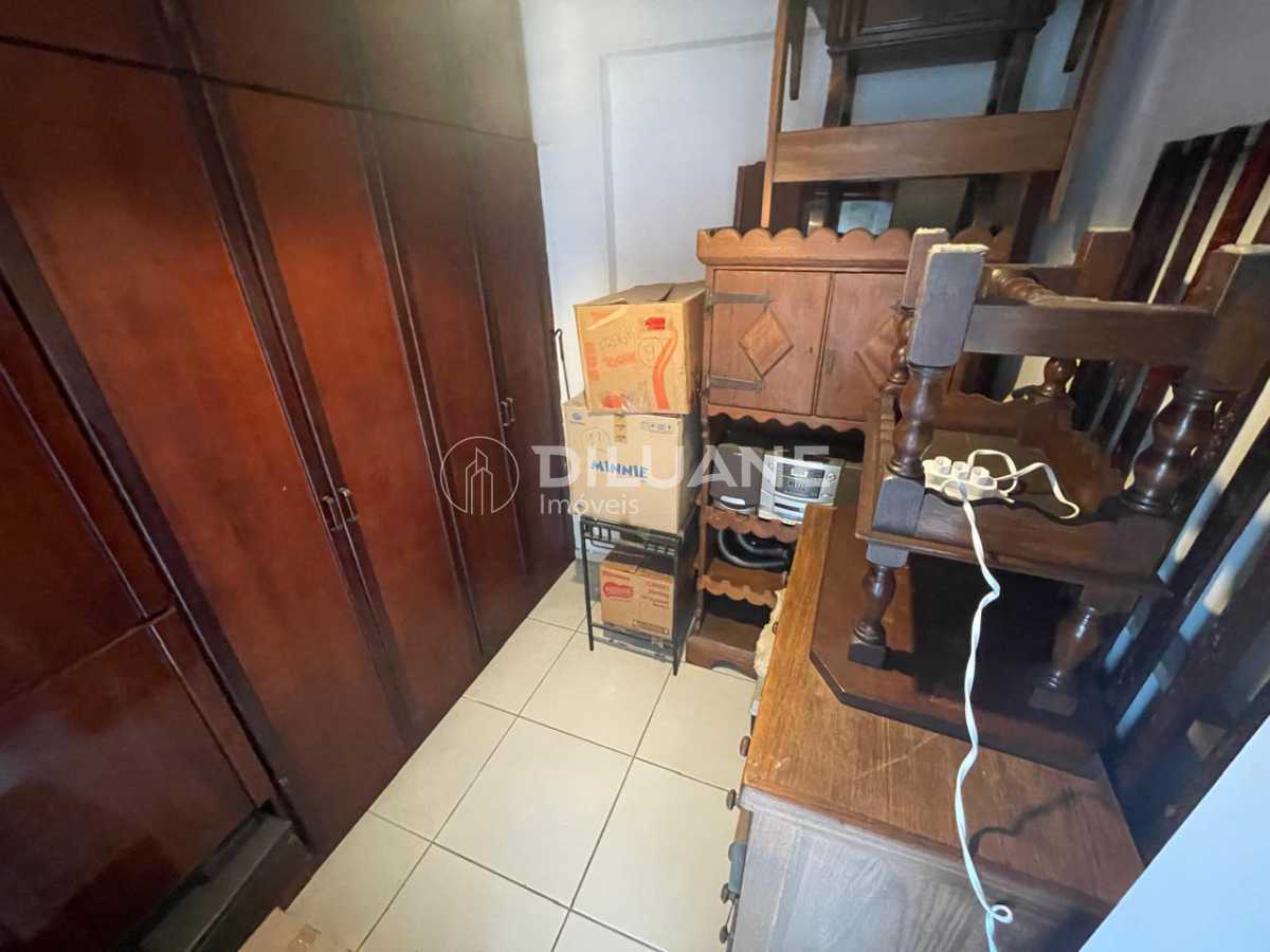Conheça IMG-20250722-WA0163 do imóvel - Apartamento 4 quartos à venda Barra da Tijuca, Rio de Janeiro - R$ 1.300.000 - CPAP40340 - 22 IMG-20250722-WA0163 - 22