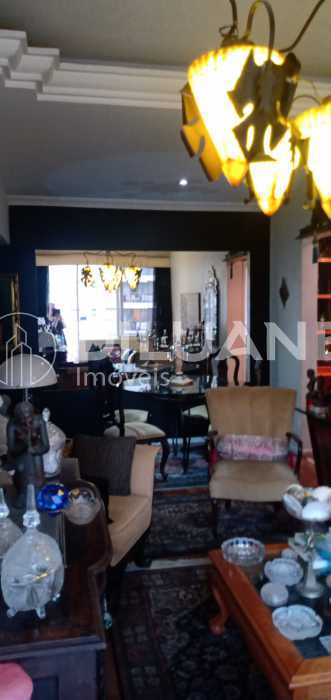 Conheça IMG-20250718-WA0025 do imóvel - Apartamento 1 quarto à venda Botafogo, Rio de Janeiro - R$ 820.000 - BTAP11000 - 5 IMG-20250718-WA0025 - 5