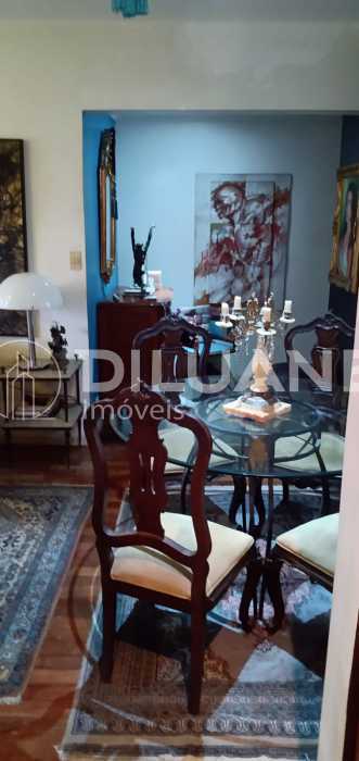 Conheça IMG-20250718-WA0026 do imóvel - Apartamento 1 quarto à venda Botafogo, Rio de Janeiro - R$ 820.000 - BTAP11000 - 6 IMG-20250718-WA0026 - 6