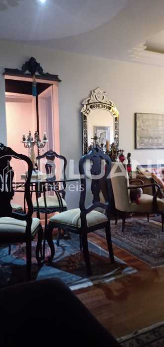 Conheça IMG-20250718-WA0029 do imóvel - Apartamento 1 quarto à venda Botafogo, Rio de Janeiro - R$ 820.000 - BTAP11000 - 8 IMG-20250718-WA0029 - 8