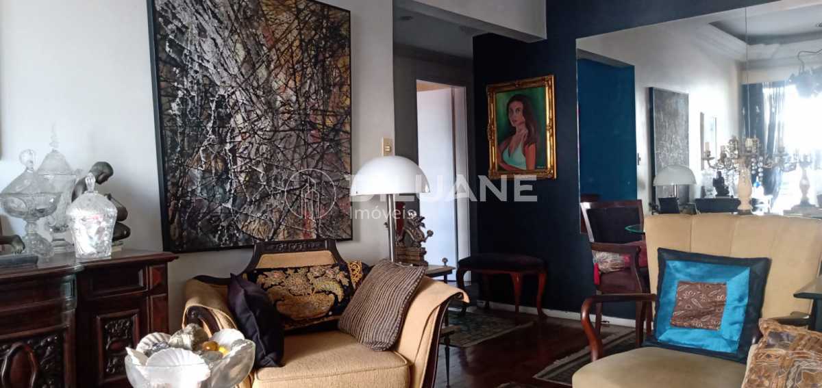 Conheça IMG-20250718-WA0030 do imóvel - Apartamento 1 quarto à venda Botafogo, Rio de Janeiro - R$ 820.000 - BTAP11000 - 9 IMG-20250718-WA0030 - 9