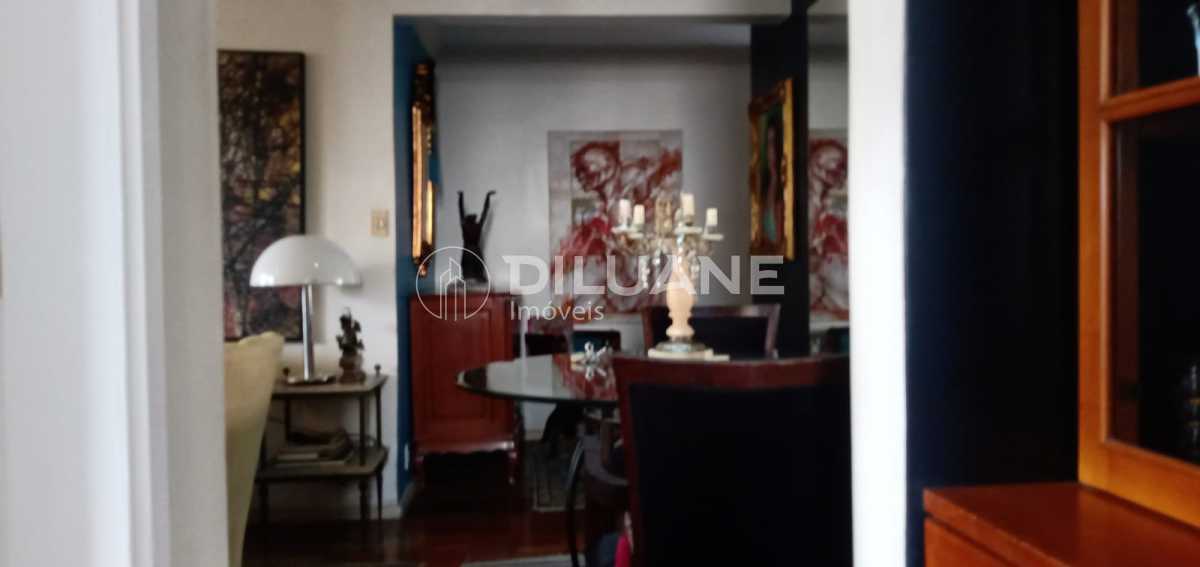Conheça IMG-20250718-WA0031 do imóvel - Apartamento 1 quarto à venda Botafogo, Rio de Janeiro - R$ 820.000 - BTAP11000 - 10 IMG-20250718-WA0031 - 10