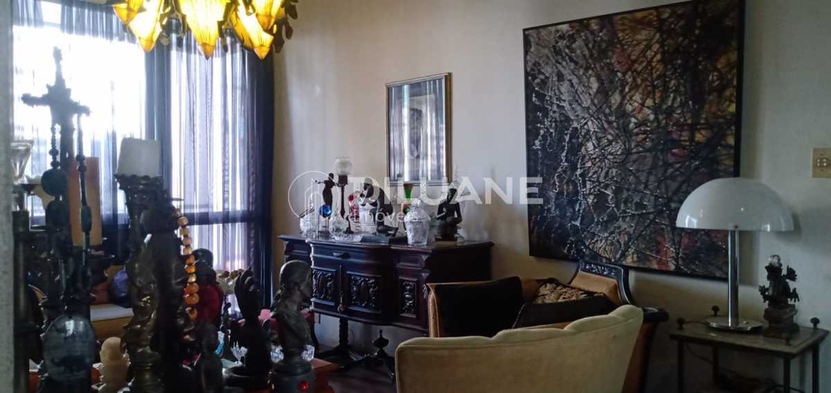 Conheça IMG-20250718-WA0033 do imóvel - Apartamento 1 quarto à venda Botafogo, Rio de Janeiro - R$ 820.000 - BTAP11000 - 12 IMG-20250718-WA0033 - 12