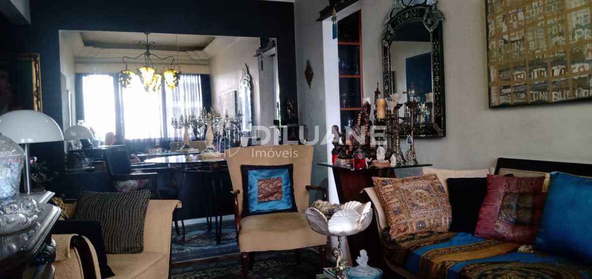 Conheça IMG-20250718-WA0035 do imóvel - Apartamento 1 quarto à venda Botafogo, Rio de Janeiro - R$ 820.000 - BTAP11000 - 13 IMG-20250718-WA0035 - 13