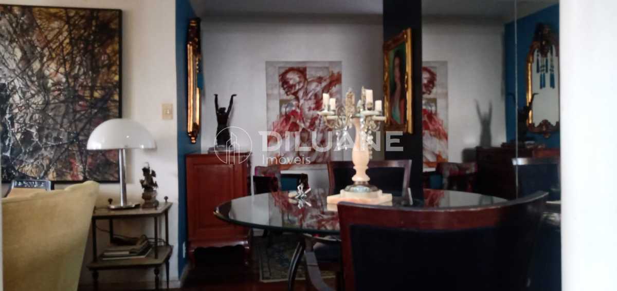 Conheça IMG-20250718-WA0036 do imóvel - Apartamento 1 quarto à venda Botafogo, Rio de Janeiro - R$ 820.000 - BTAP11000 - 14 IMG-20250718-WA0036 - 14