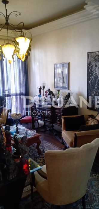 Conheça IMG-20250718-WA0039 do imóvel - Apartamento 1 quarto à venda Botafogo, Rio de Janeiro - R$ 820.000 - BTAP11000 - 17 IMG-20250718-WA0039 - 17