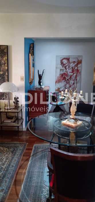 Conheça IMG-20250718-WA0040 do imóvel - Apartamento 1 quarto à venda Botafogo, Rio de Janeiro - R$ 820.000 - BTAP11000 - 18 IMG-20250718-WA0040 - 18