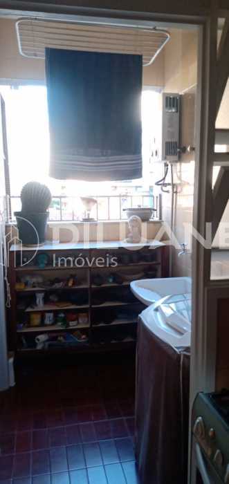 Conheça IMG-20250718-WA0042 do imóvel - Apartamento 1 quarto à venda Botafogo, Rio de Janeiro - R$ 820.000 - BTAP11000 - 20 IMG-20250718-WA0042 - 20